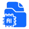 Card - AI/ML