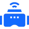 Card - AR/VR