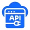 Card - Advanced APIs and Plugins