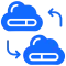 Card - Cloud Migration
