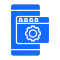 Card - Custom Flutter App Development