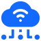 Card - IoT
