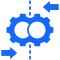 Card - Automation Gaps