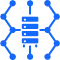 Card - Data Complexity