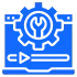 Card - Continuous Content Improvement and Maintenance
