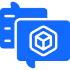Card - Fluent AR Content Integration