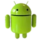 Card - Android