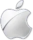 Card - iOS