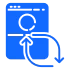 Card - Background Sync