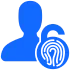 Card - Biometric Login