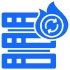 Card - Firebase Integration