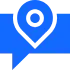 Card - Google Maps Support