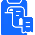 Card - In-App Billing