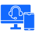 Card - Multi-Device Support