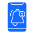 Card - Push Notifications