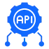 Card - API Integration
