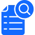 Card - Audit Logs