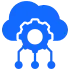 Card - Cloud Integration