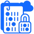 Card - Data Encryption