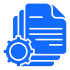 Card - Document Management