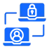 Card - Multi-User Access