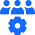 Card - Role Management