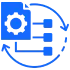 Card - Workflow Automation