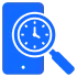 Card - Find Anything, Instantly