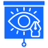 Card - Visuals That Create Themselves
