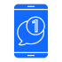 Card - Your App, Now Fluent in Siri