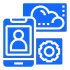 Card - Cross-Platform Support