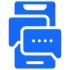 Card - In-App Chat