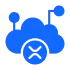 Card - Offline Functionality