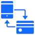 Card - Payment Gateway Integration