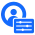 Card - Personalization