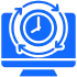 Card - Real-Time Sync