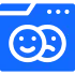 Card - User-Friendly UI