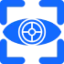 Card - Eye Tracking