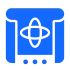Card - Immersive Mode