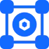 Card - Spatial UI