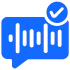 Card - Voice Commands