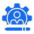 Card - Custom AI Agent Development