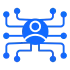 Card - AgentOps and Agent Infrastructure