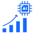 Card - Agent Scaling and Continuous Improvement