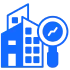 Card - AI-Ready Architecture Reviews