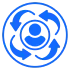 Card - Human-in-the-Loop Systems