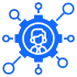 Card - Multi-Agent Orchestration