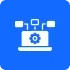 Card - Complex Automation Platforms