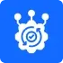 Card - Enterprise-Grade Automation Ecosystems