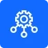Card - Mid-Level Automation Systems